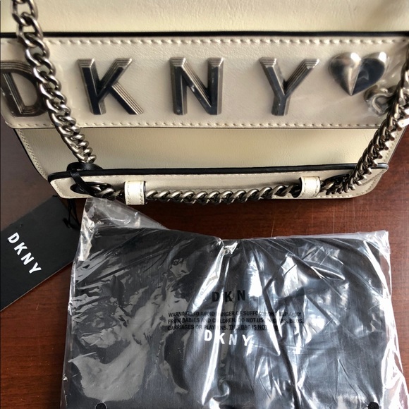 dkny convertible backpack